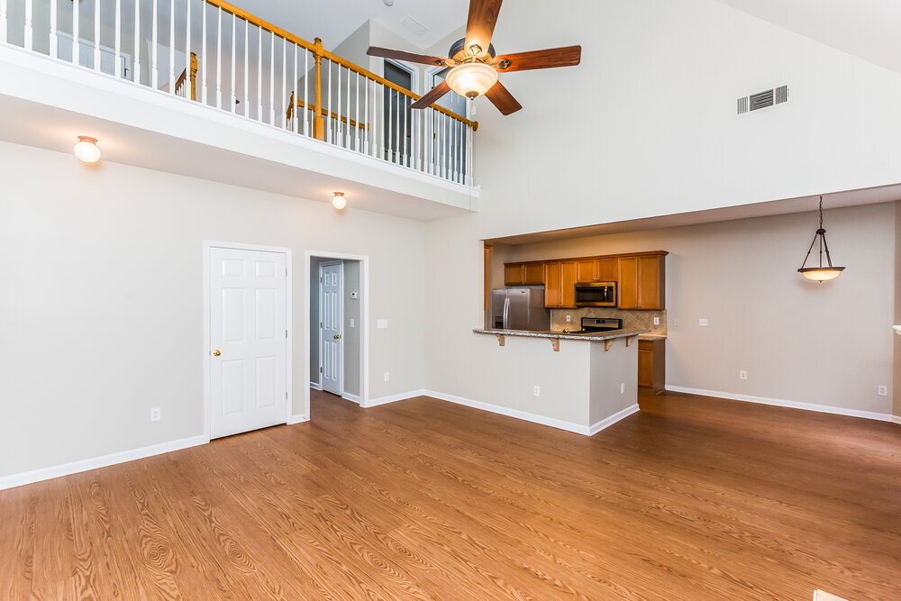 Building Photo - 411 Azalea Cove