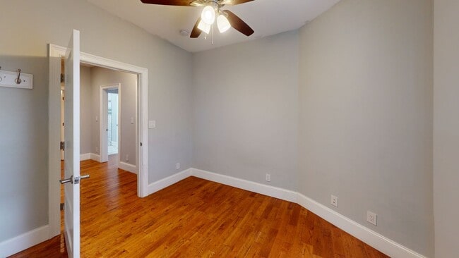 Building Photo - 1644 Forest Ave