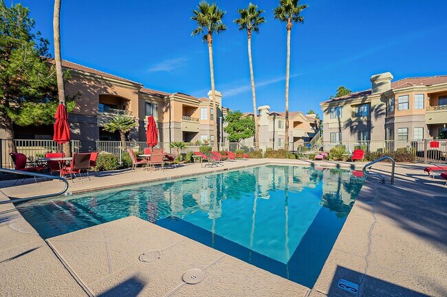 Building Photo - 1941 S Pierpont