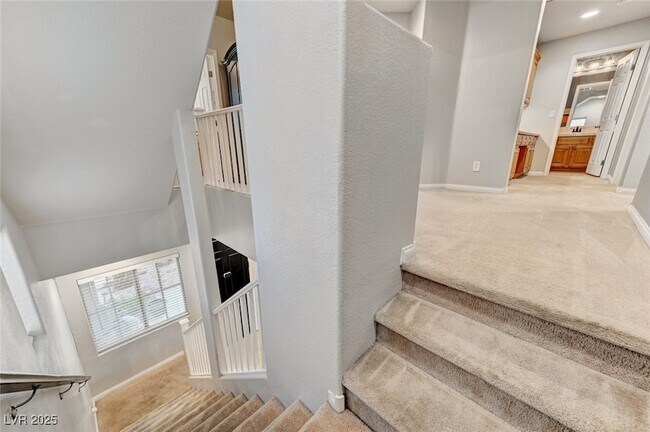 Building Photo - 10787 Villa Carlotta Ct
