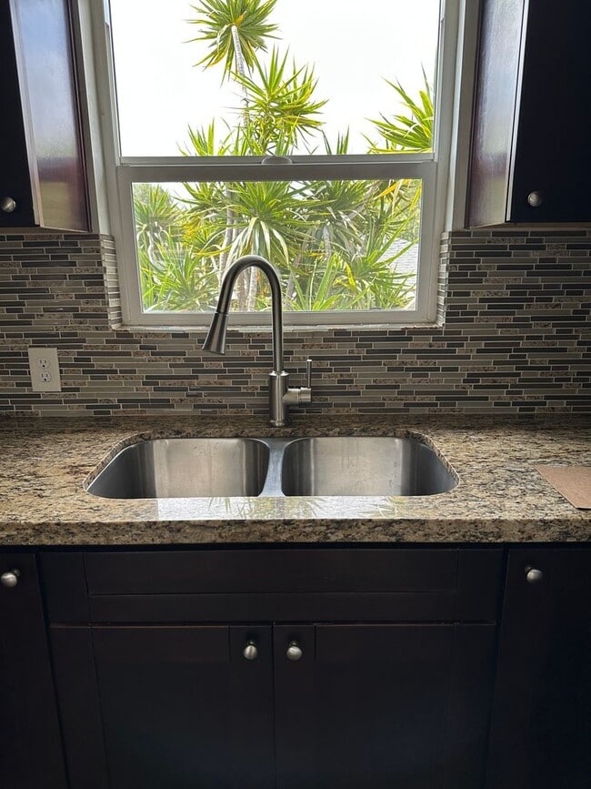 Building Photo - Remodeled Single Story Home in N. Chula Vista