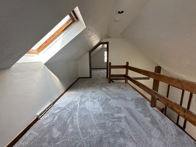 Building Photo - 63 Crabtree Rd