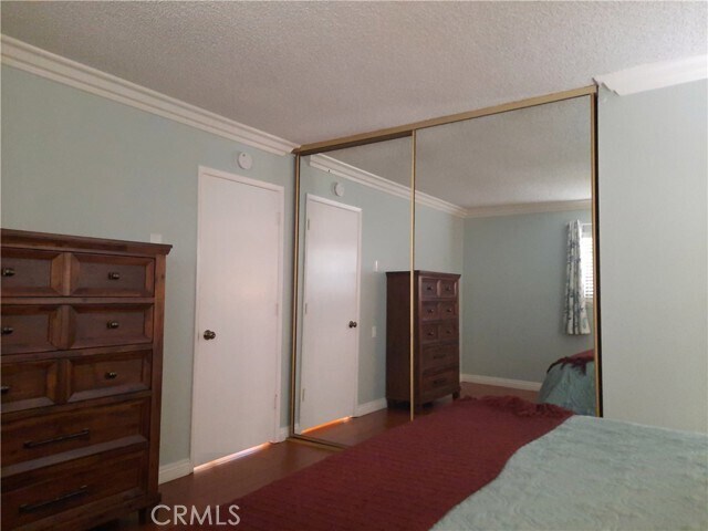 Building Photo - 2384 Via Mariposa W