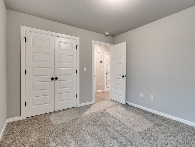 Building Photo - 1ST MONTH FREE