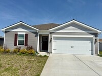 Building Photo - 61 New England Dr