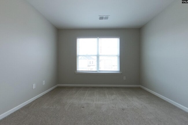 Building Photo - 821 Dawsons Park Wy