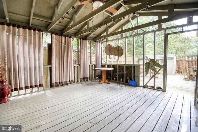 Building Photo - 800 Baltimore Annapolis Blvd