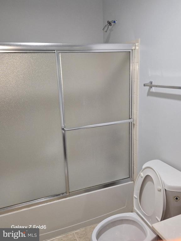 Building Photo - 12091 Hartwood Meadow Pl