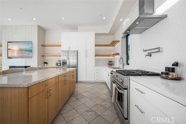 Building Photo - 1724 Bluff Pl