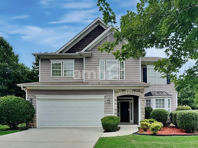 Primary Photo - 7105 Flagstone Pl