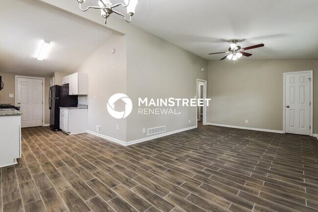 Building Photo - 3 Bedroom Pet-Friendly Home in decatur, GA...