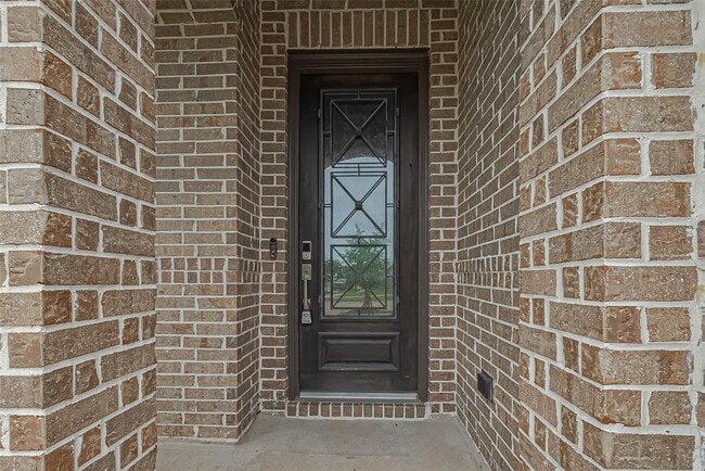 Building Photo - 2248 Blackhawk Ridge Ln