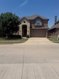 Building Photo - 10700 Lariat Trail Dr