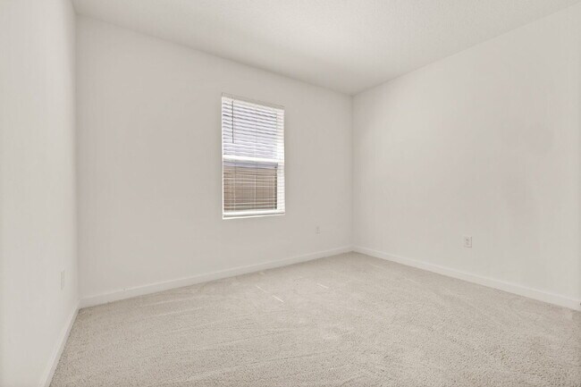 Building Photo - 5154 Tana Ter
