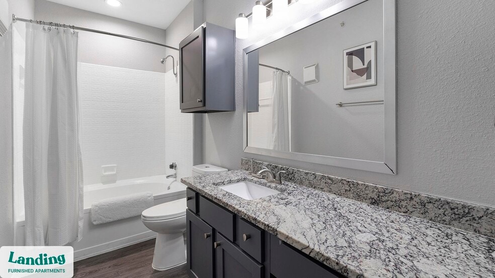 Building Photo - 533 Fossil Creek Blvd