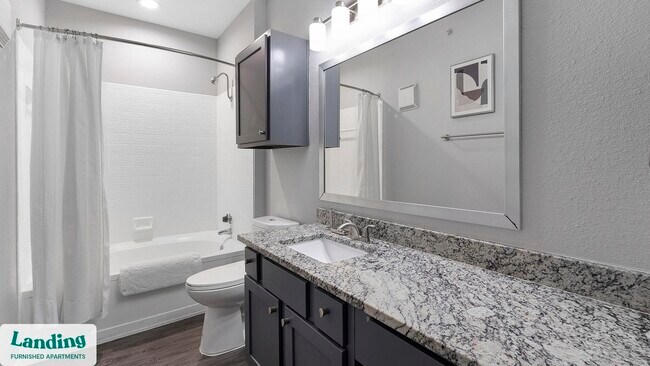 Building Photo - 533 Fossil Creek Blvd