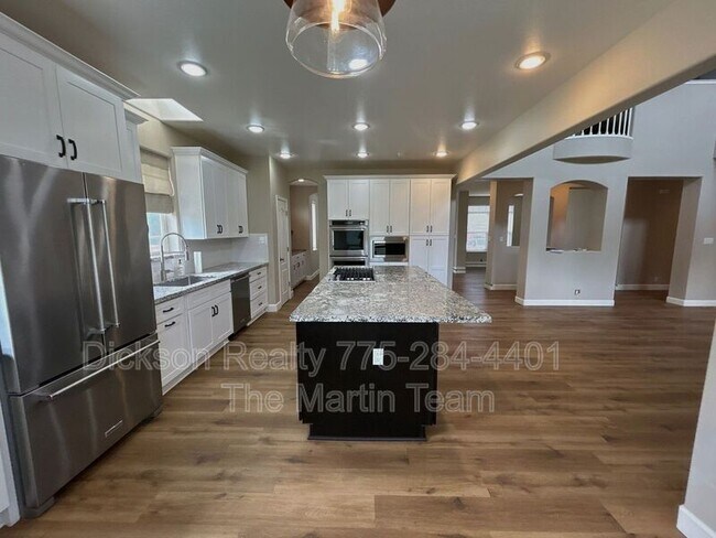 Building Photo - 3149 Gladiola Ct