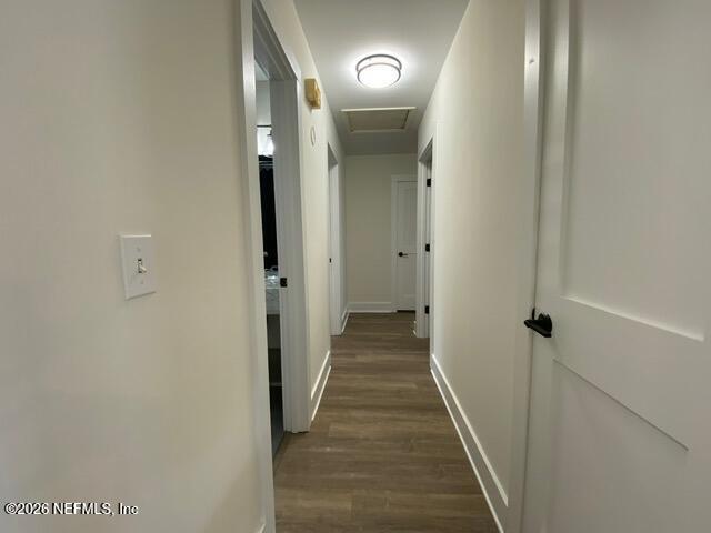 Building Photo - 1539 Bentin Dr N