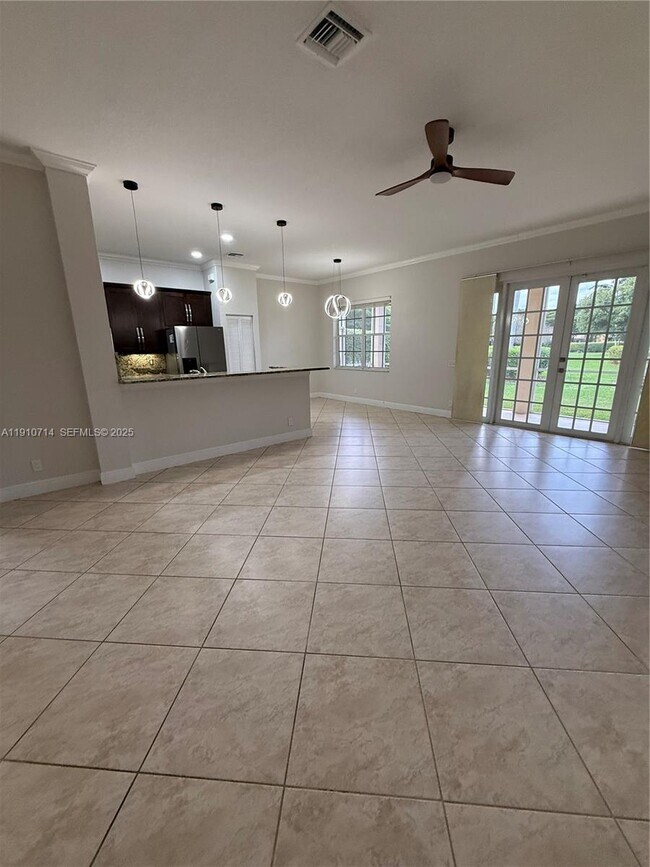 Building Photo - 1007 Nandina Dr