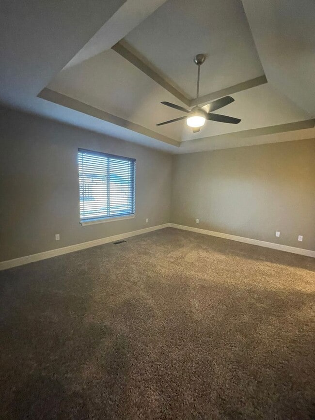 Building Photo - Beautiful 4BD in Battlefield, MO