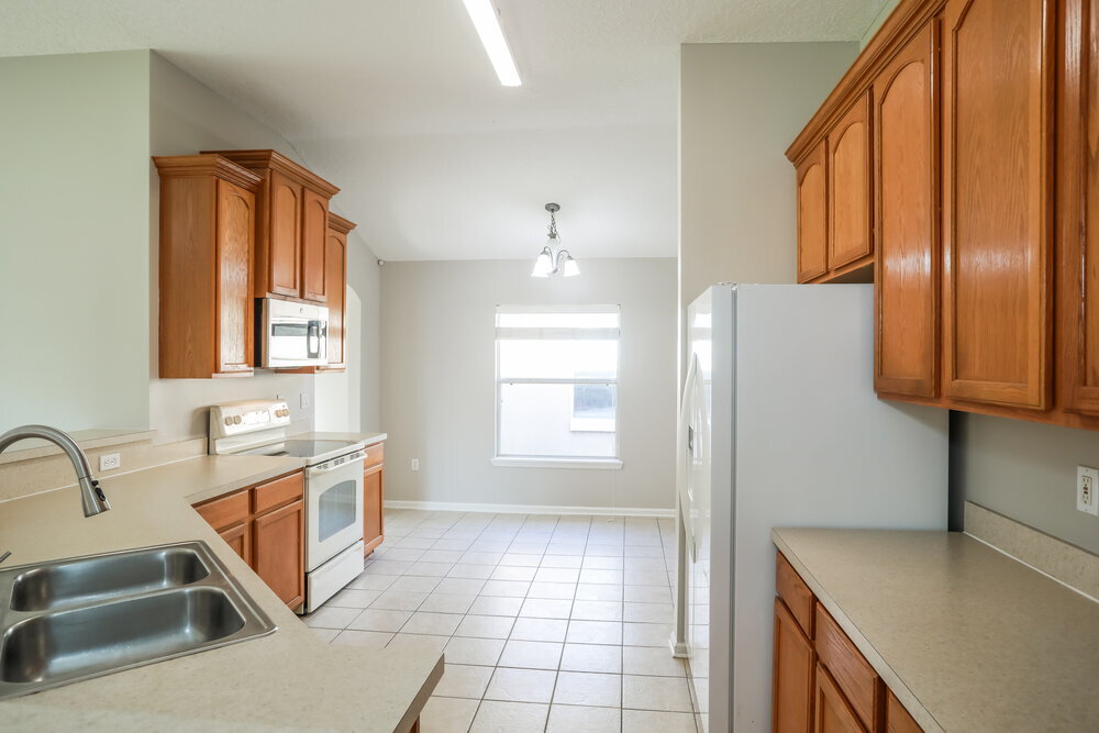Building Photo - 2781 Cross Creek Dr