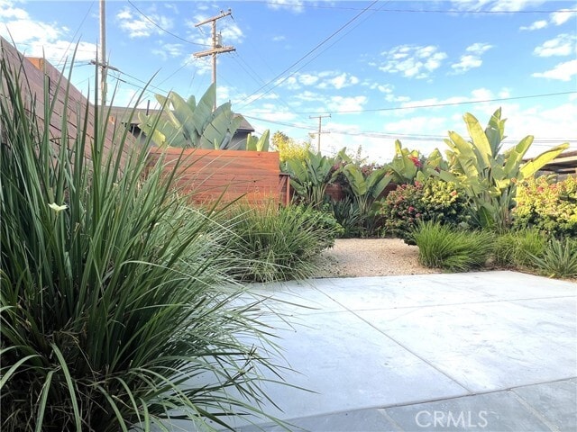 Building Photo - 2308 W Century Blvd
