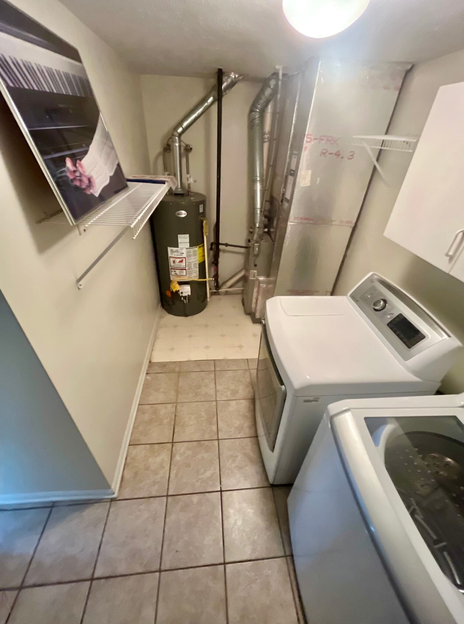 Building Photo - 506 Beals St