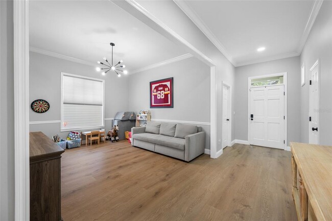 Building Photo - 2808 Southpointe Ln