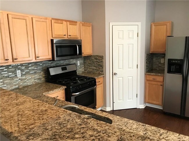 Building Photo - 2942 Greyhawk Ln