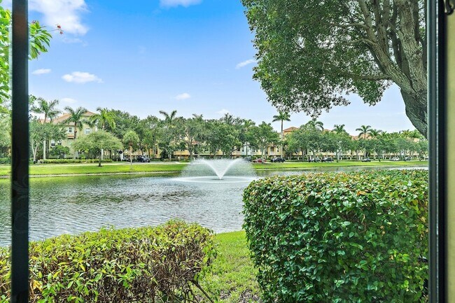 Building Photo - 2805 Veronia Dr
