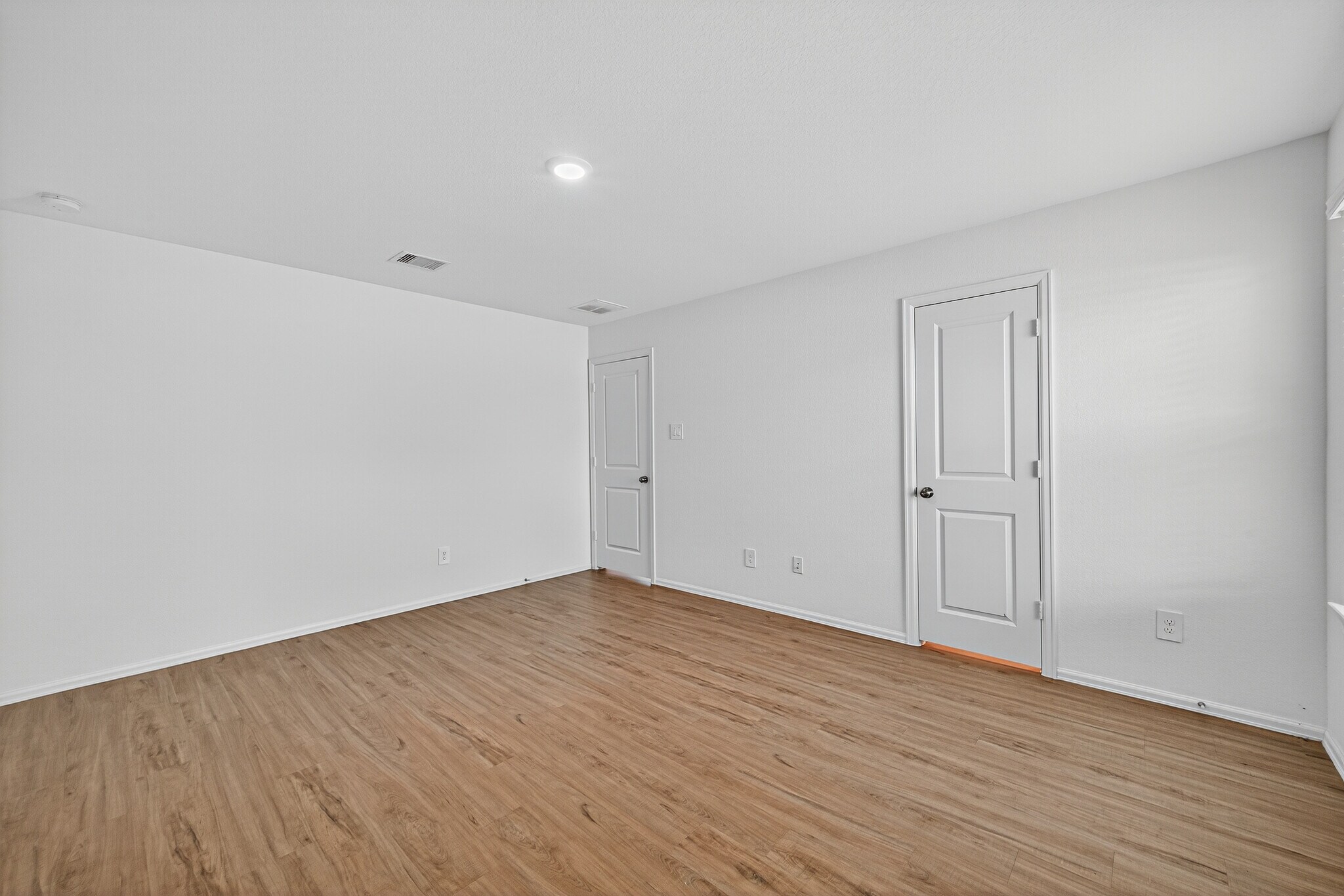 Building Photo - 18918 Western Falls Ct