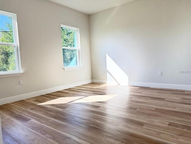 Building Photo - 2406 SW 163rd Pl
