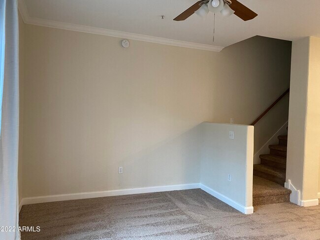 Building Photo - 4465 E Paradise Vlg Pkwy S