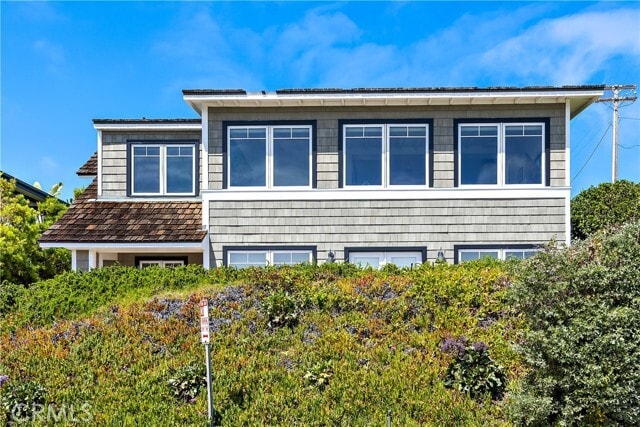 Building Photo - 154 Pearl St