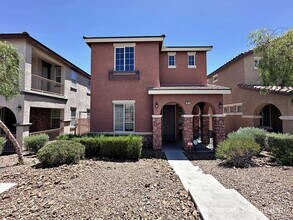 Building Photo - 10076 Bright Charisma Ct