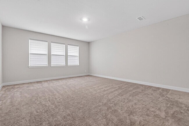 Building Photo - 21711 Emerton Cres Wy