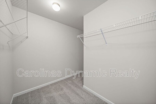 Building Photo - 3200 Polk and White Rd