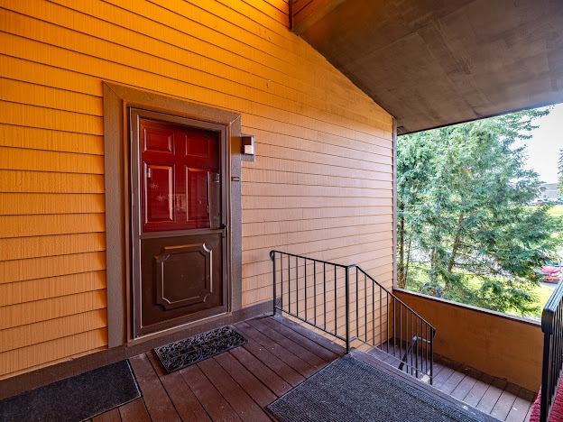 Building Photo - 489 Idlewood Blvd