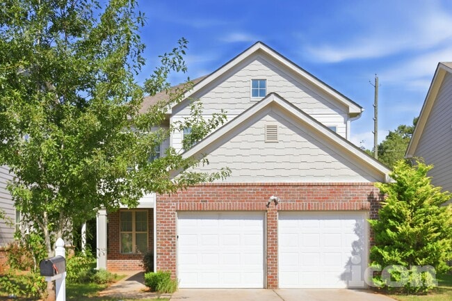Building Photo - 142 Daisy Cir