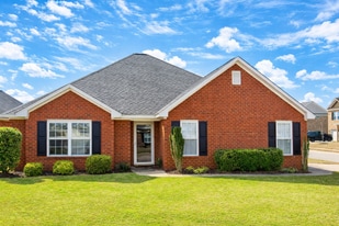 Building Photo - 2198 Balclutha Ln