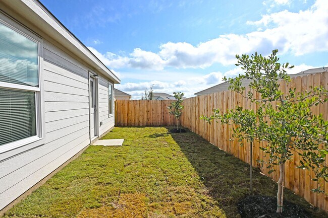 Building Photo - 7358 Orange Sapphire