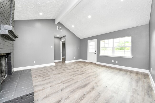 Building Photo - 5444 Ridge Wind Ln