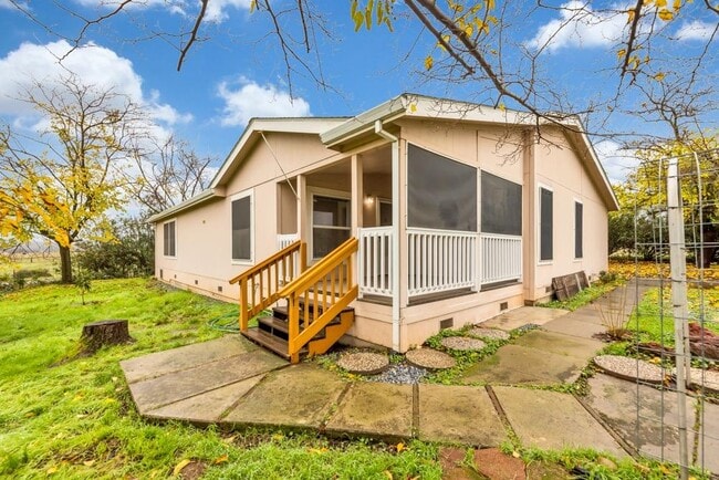 Building Photo - 9224 Joines Rd