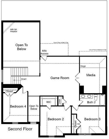 Building Photo - 10204 Walnut Rdg Dr