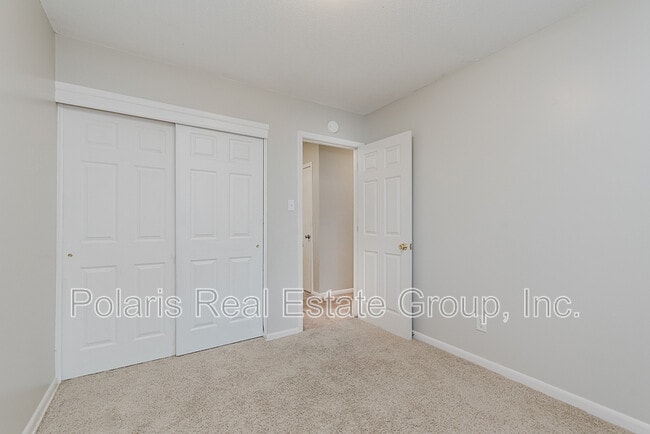 Building Photo - 8315 Nashua Dr