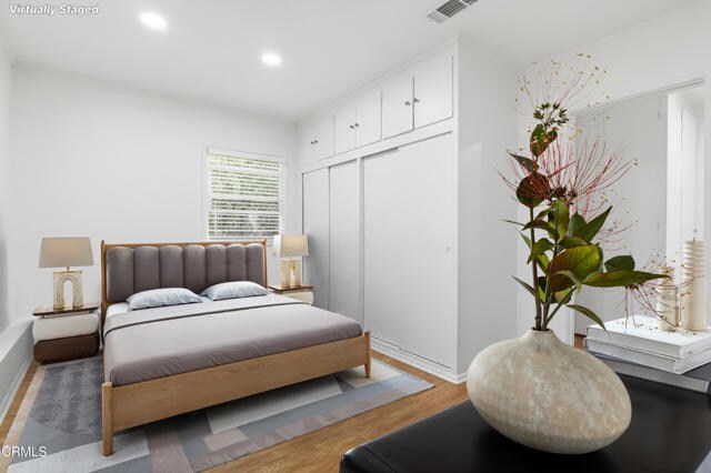 Building Photo - 1608 N Grand Oaks Ave