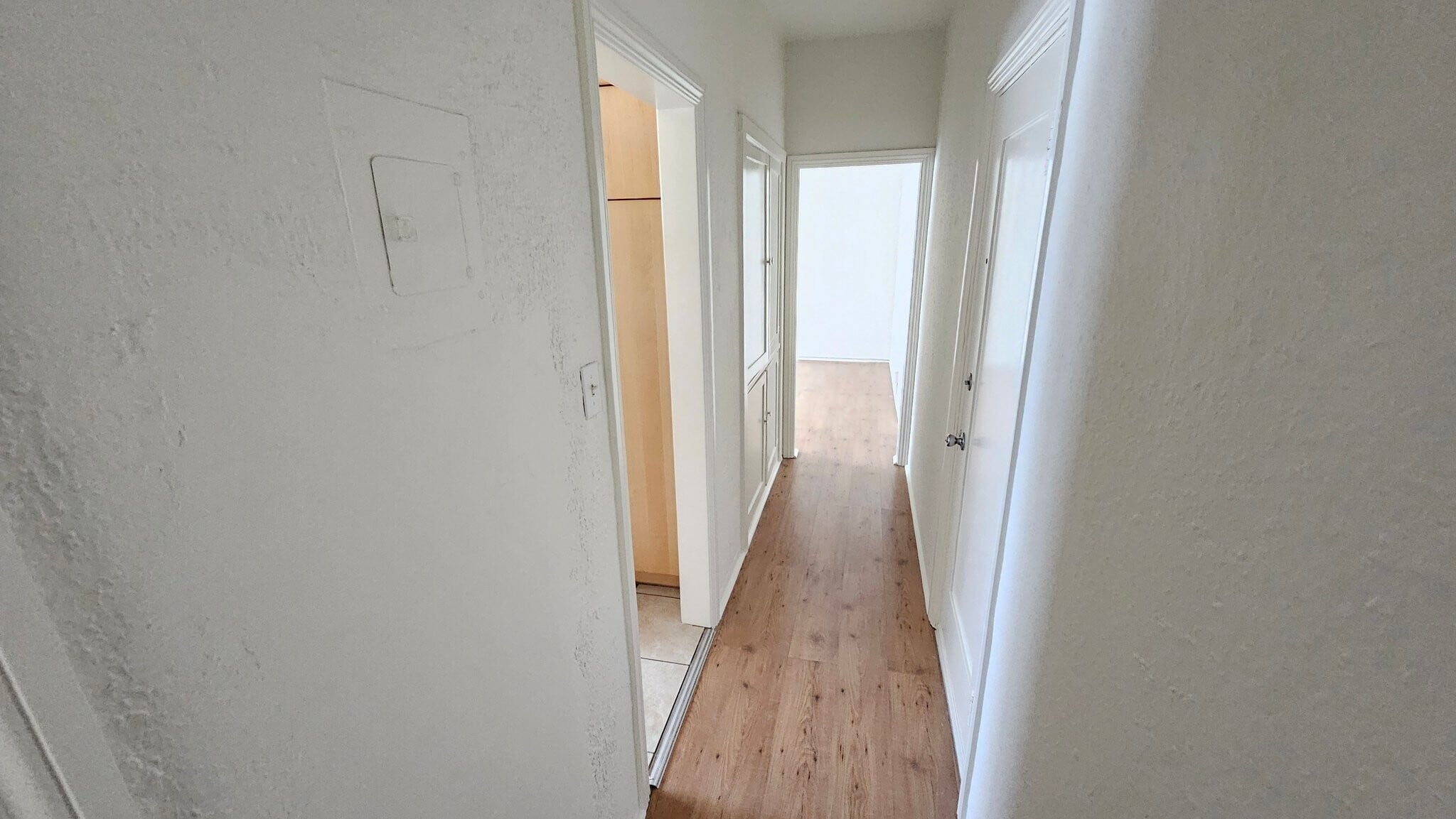 Building Photo - 228 S Tower Dr