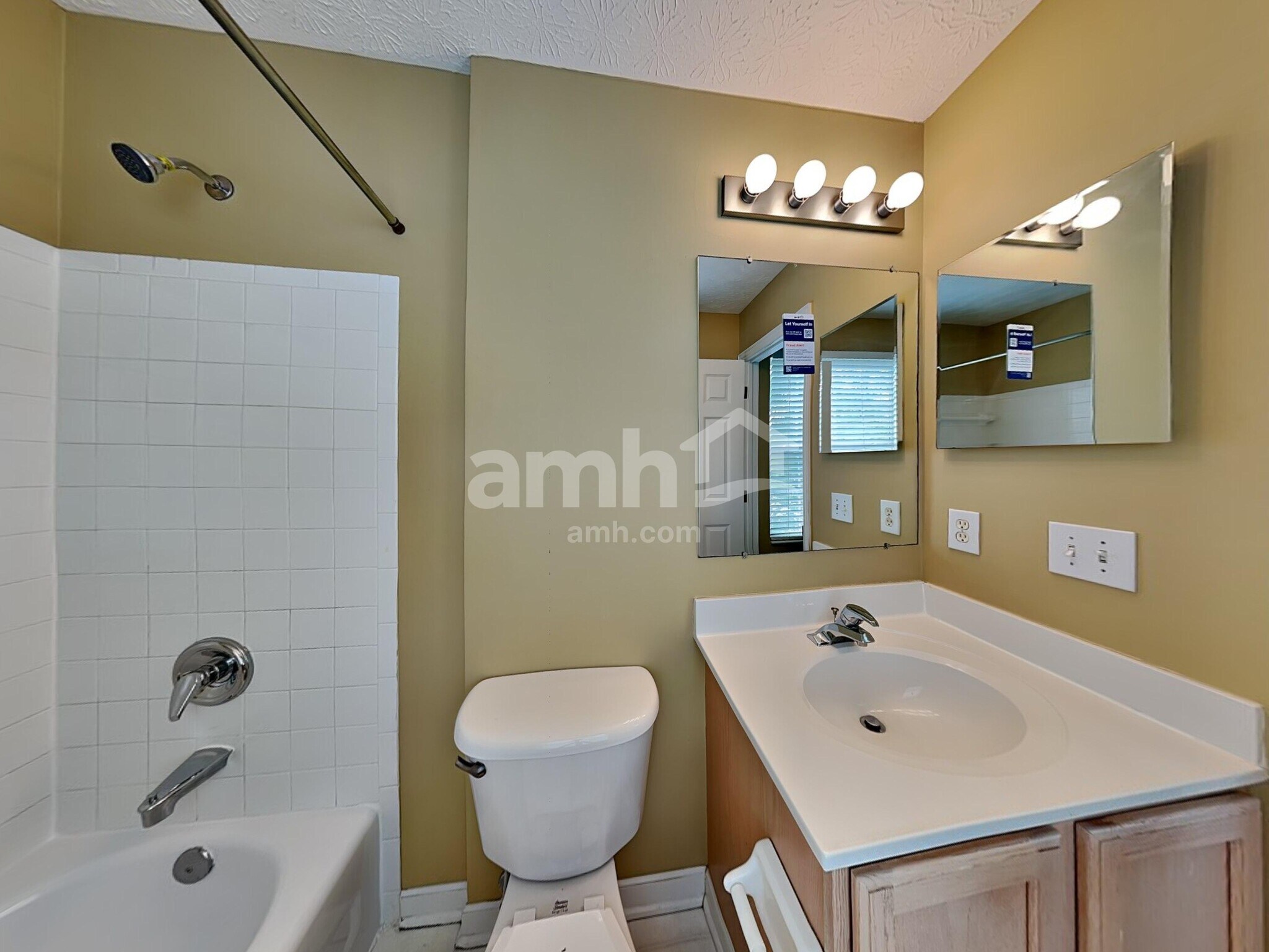 Building Photo - 4433 Greensbury Dr