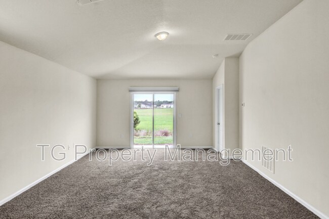 Building Photo - 339 Caminha Rd