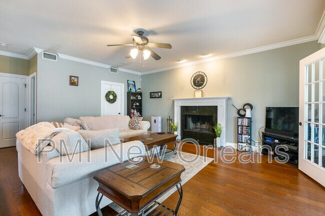 Building Photo - 114 Eden Isles Dr